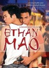 Ethan Mao (2004)2.jpg